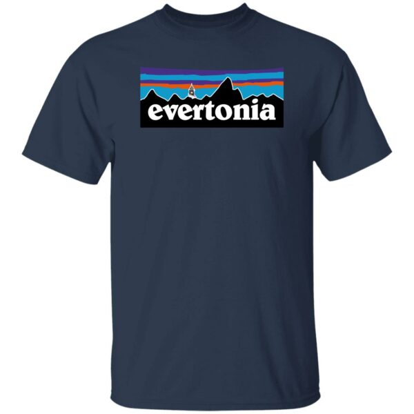 Socaleverton Evertoni Shirt Big Cartel Store