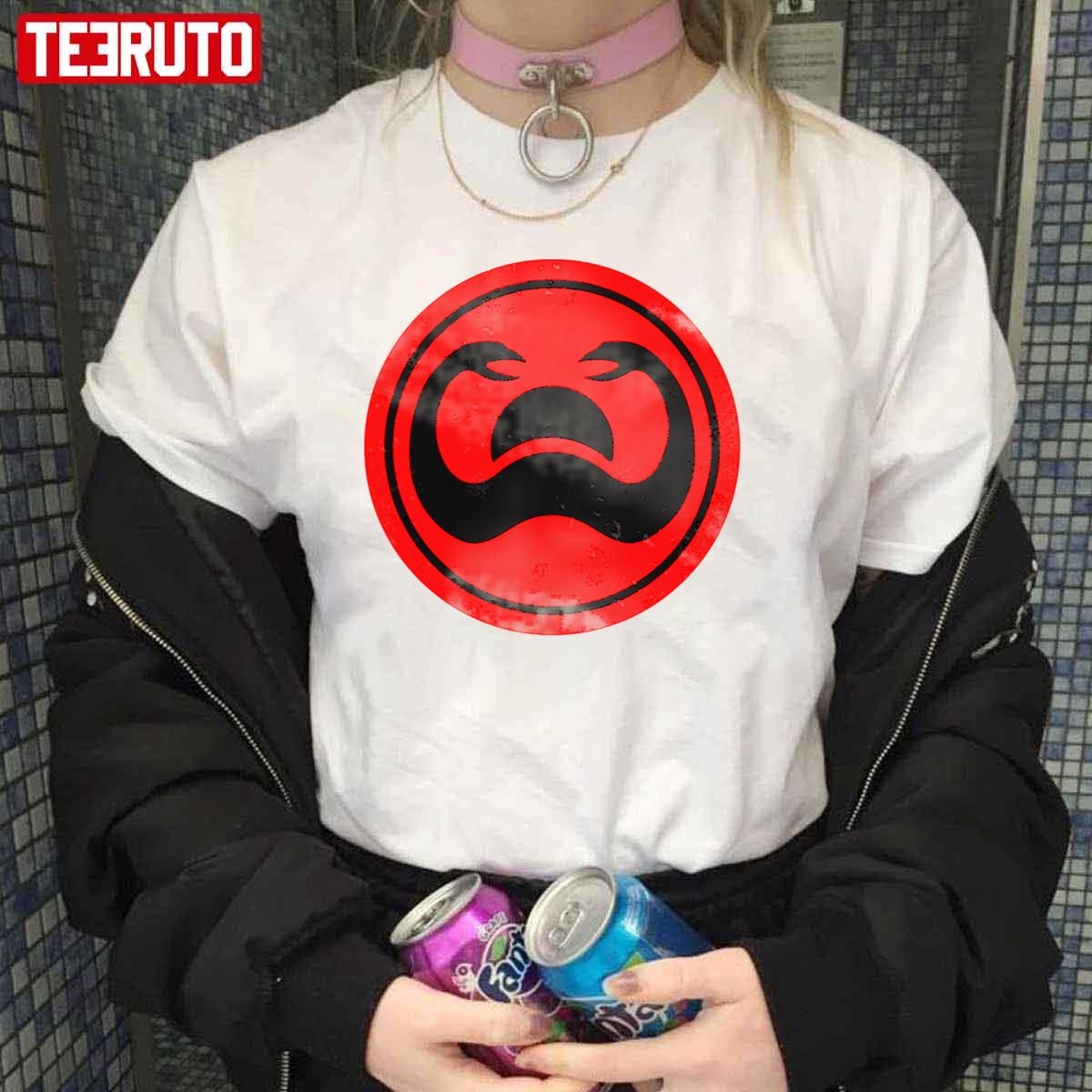 Thulsa Doom Snake Cult Unisex T-Shirt