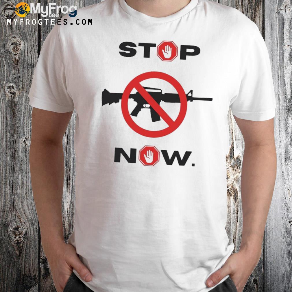 Top gun now protect our children uvalde Texas shirt