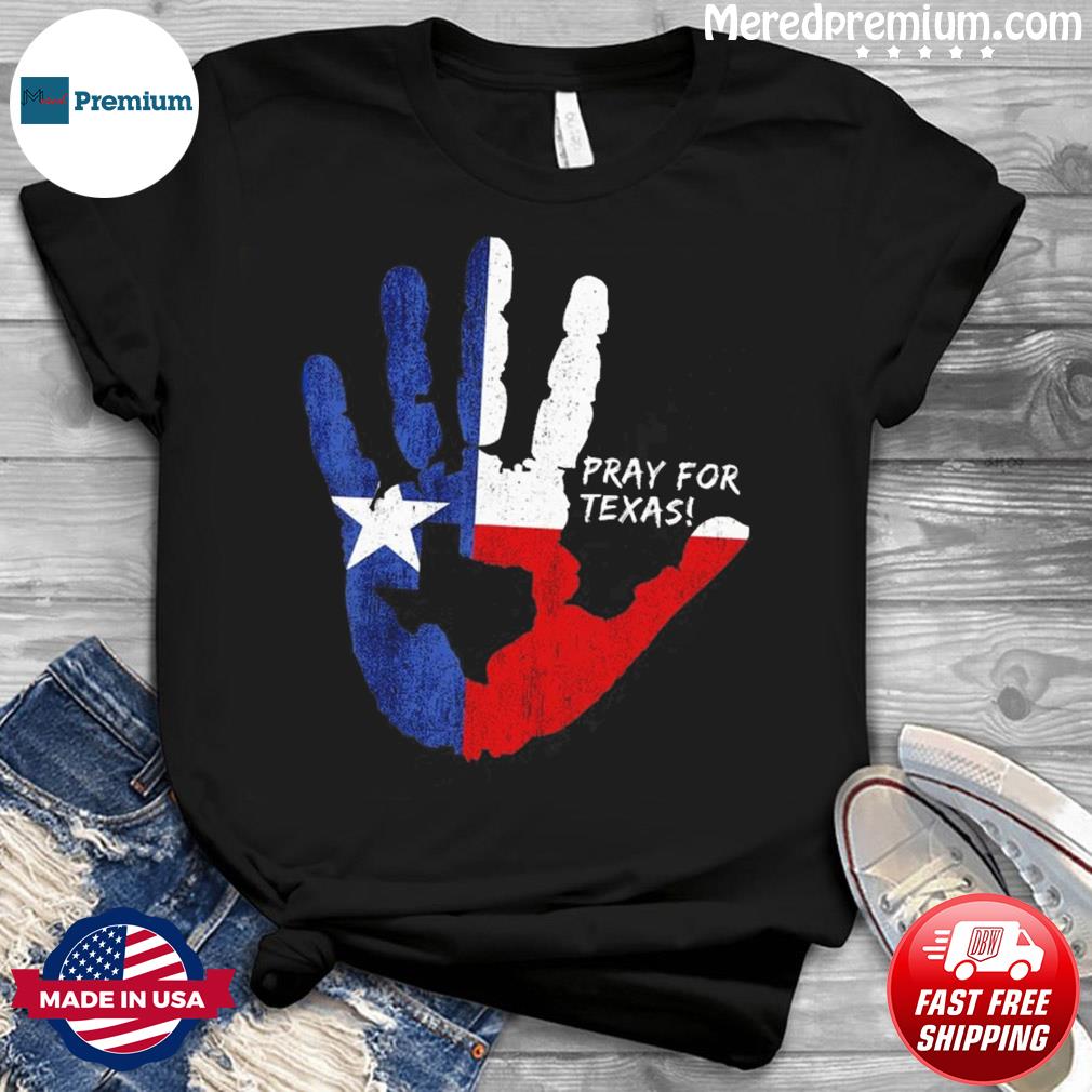 Uvalde Texas, Protect Our Children, Pray For Uvalde Shirt