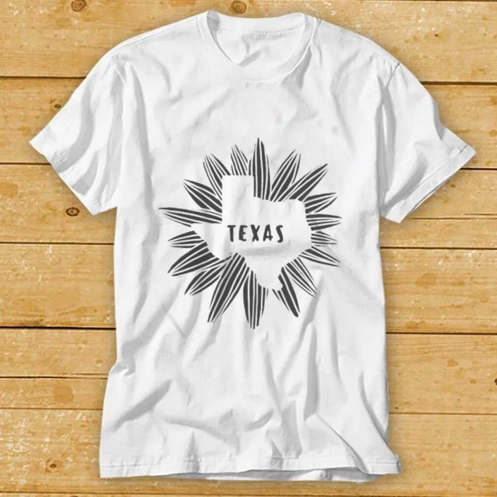 Uvalde Texas school shooting uvalde anti gun pray for Texas shirts