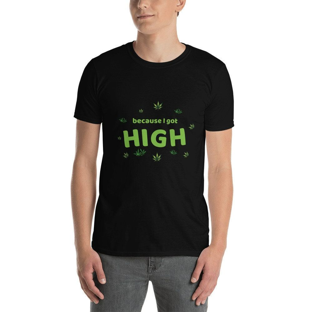 Weed joints Shirt