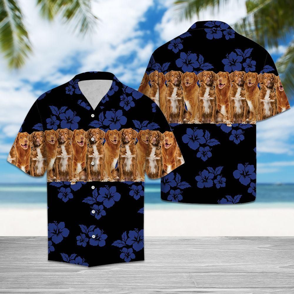 West Virginia Brown Best Unisex Hawaiian Shirt For Men And Women CTC07042380