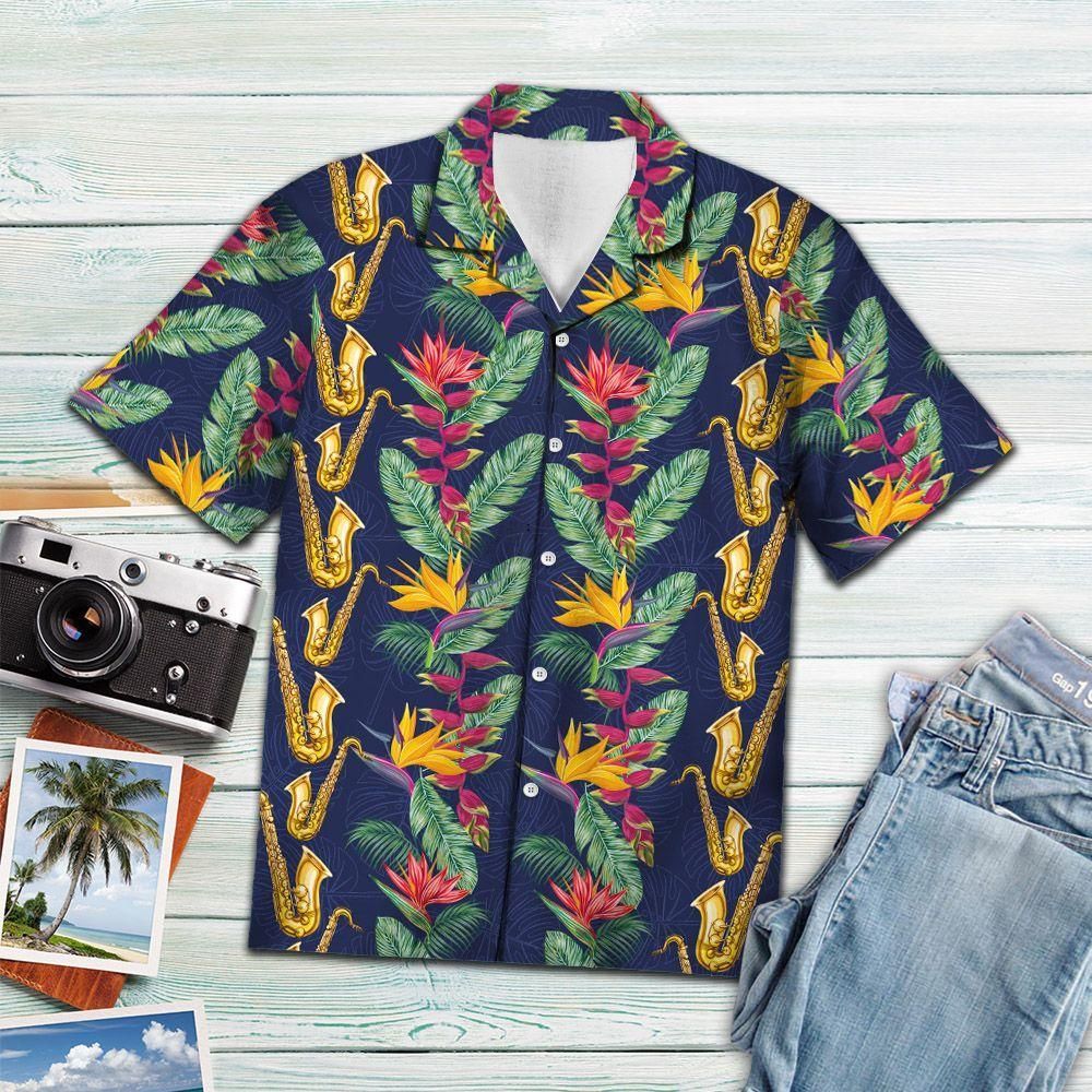 Wolf Mandala Khaki Good Unisex Hawaiian Shirt For Men And Women CTC07041986