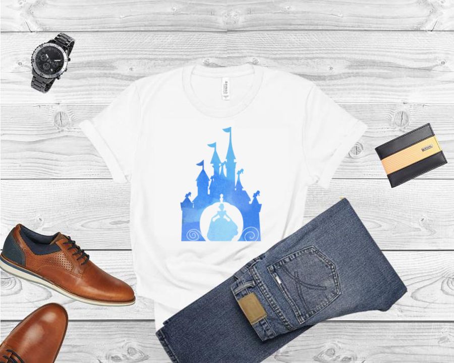 A Dream Is A Wish Classic T Shirt