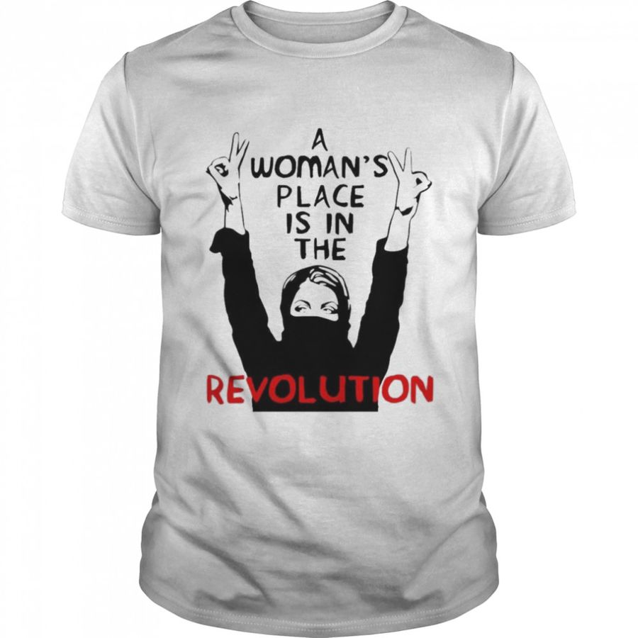 Rise Up Resist Revolt Adult Mens T-Shirt Tee S M L XL 2XL 3XL New 