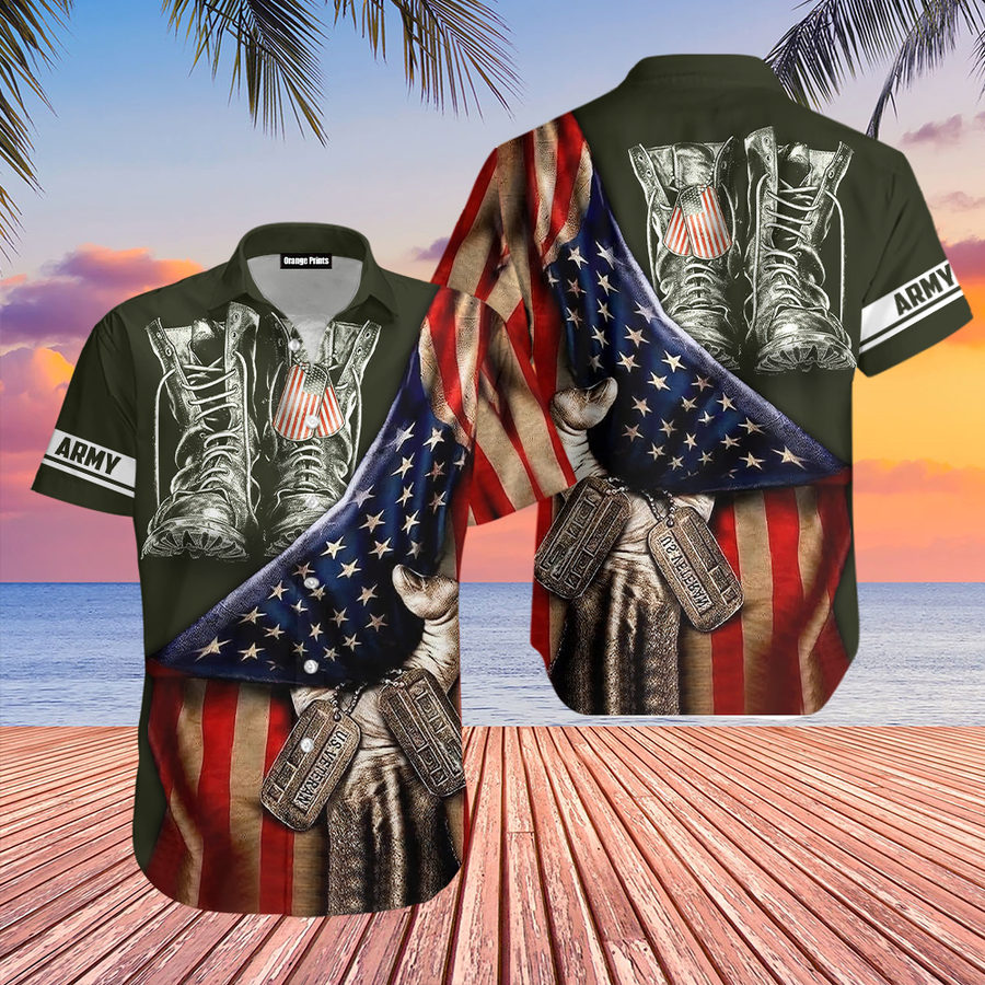Army Veteran US Flag Aloha Hawaiian Shirt.png