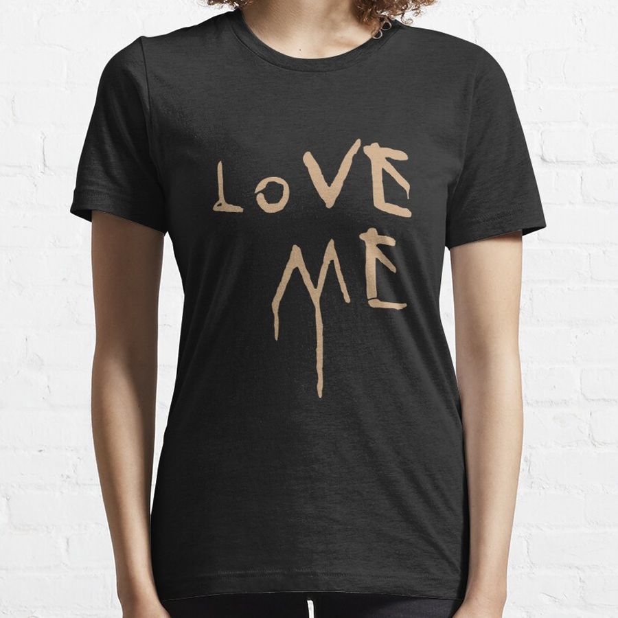 BEST SELLER - Love Me Matchbox 20 Merchandise Essential T-Shirt