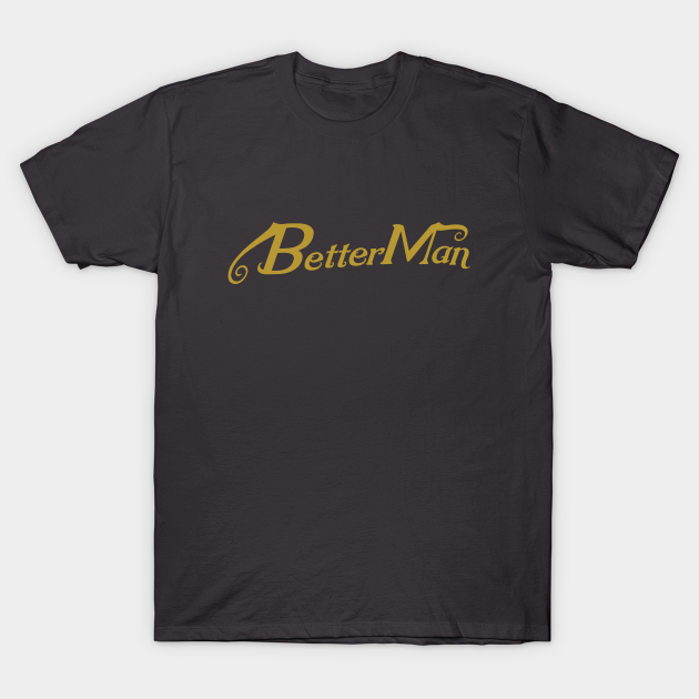 Better Man Vitalogy Lyrics T-shirt, Hoodie, SweatShirt, Long Sleeve
