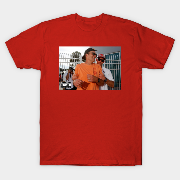 Brady Drunk - Tampa Bay Bucs - Super Bowl Parade T-shirt, Hoodie, SweatShirt, Long Sleeve
