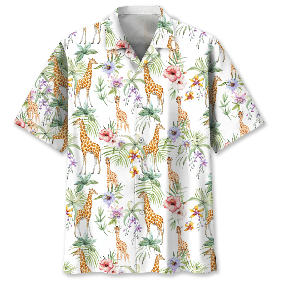 Chihuahua Tropical Hawaiian Shirt.png