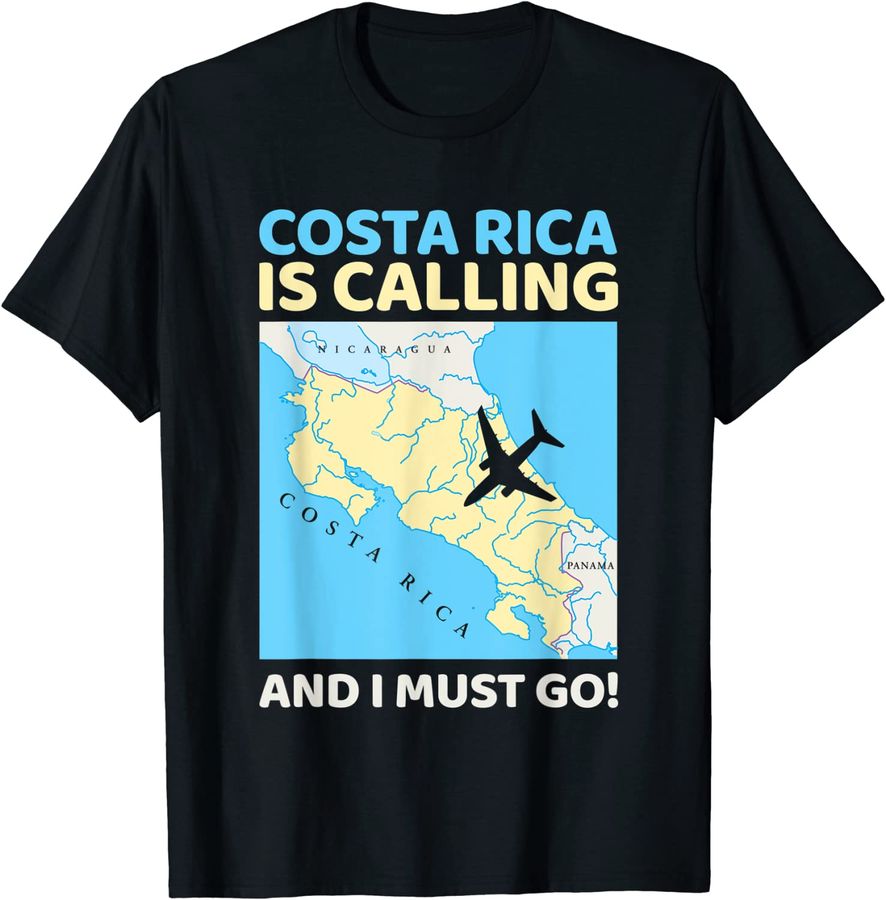 Costa Rica Lover Beach Vibes For Vacation Pura Vida Travel