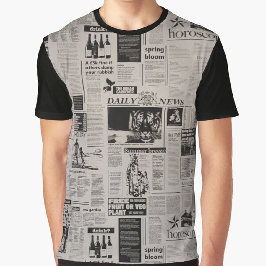 Couque iphone, Antichoc i phone, patterns, aesthetics #27 Graphic T-Shirt