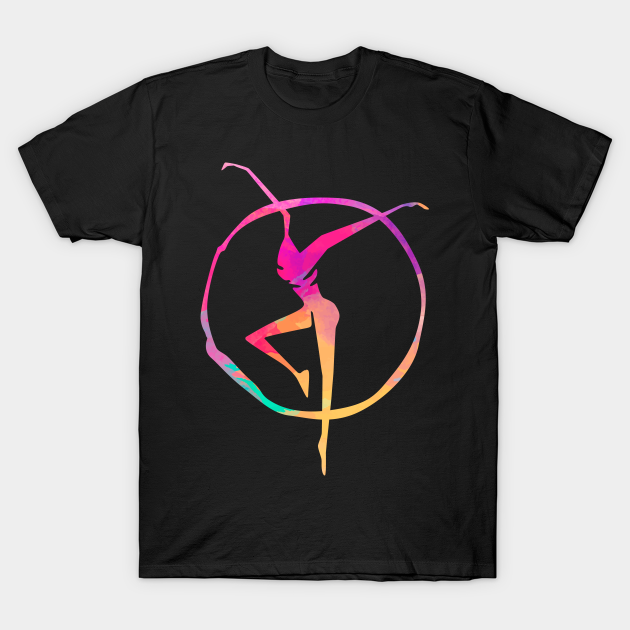 Dave Matthews Band Colorfull Logo T-shirt, Hoodie, SweatShirt, Long Sleeve