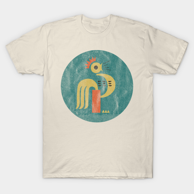 Denver Drumstick  - Defunct Colorado Restaurant T-shirt, Hoodie, SweatShirt, Long Sleeve
