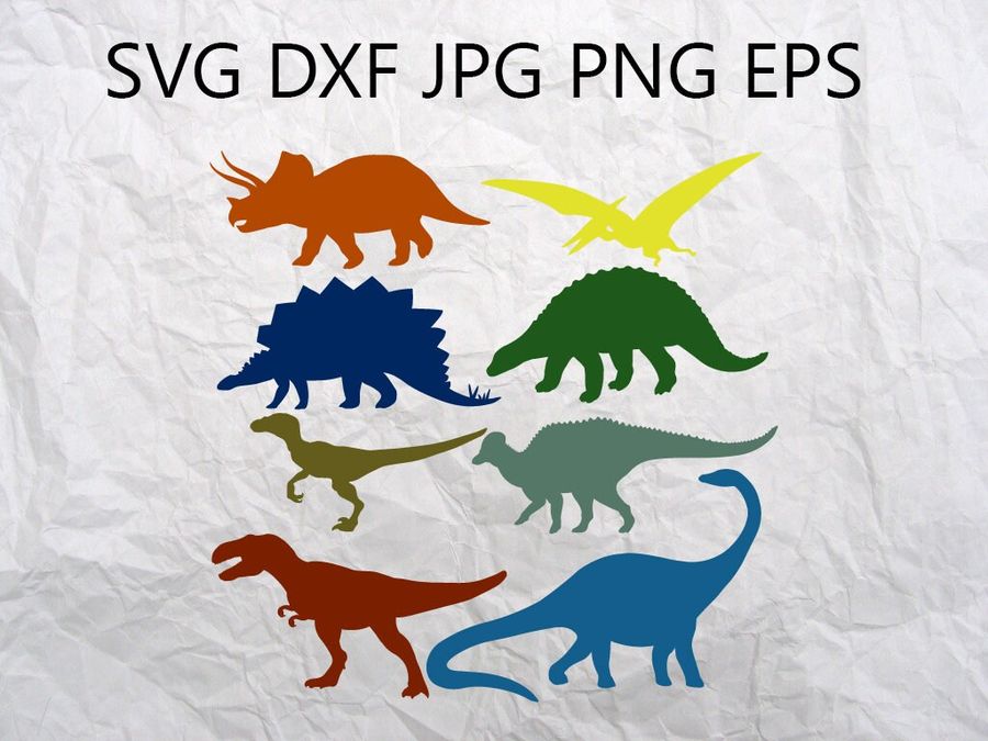 dinosaur svg, dino svg, dinosaur  cut file, dinosaur  shirt svg, dinosaur  stensil, dinosaur  circut, dinosaur clipart dinosaur vector