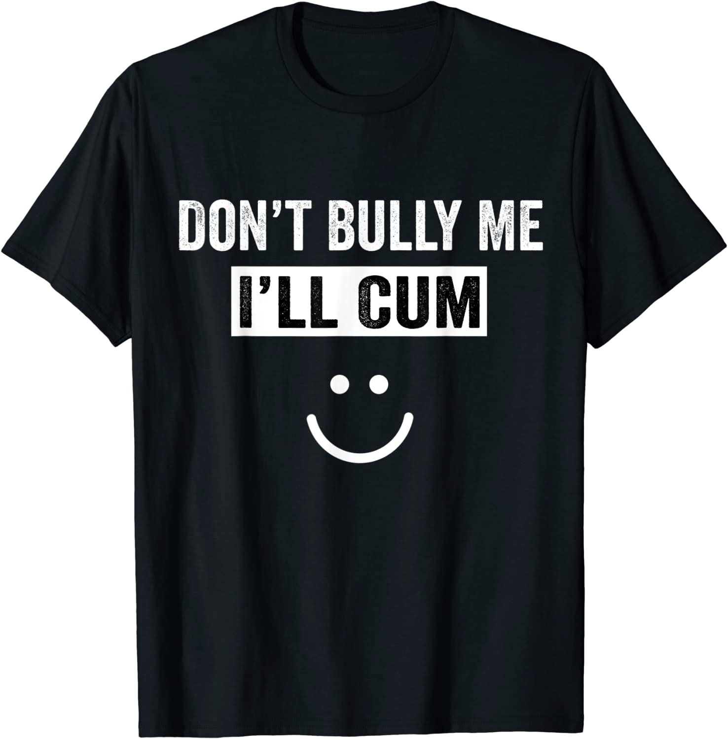 Don't Bully Me I'll Cum (23)