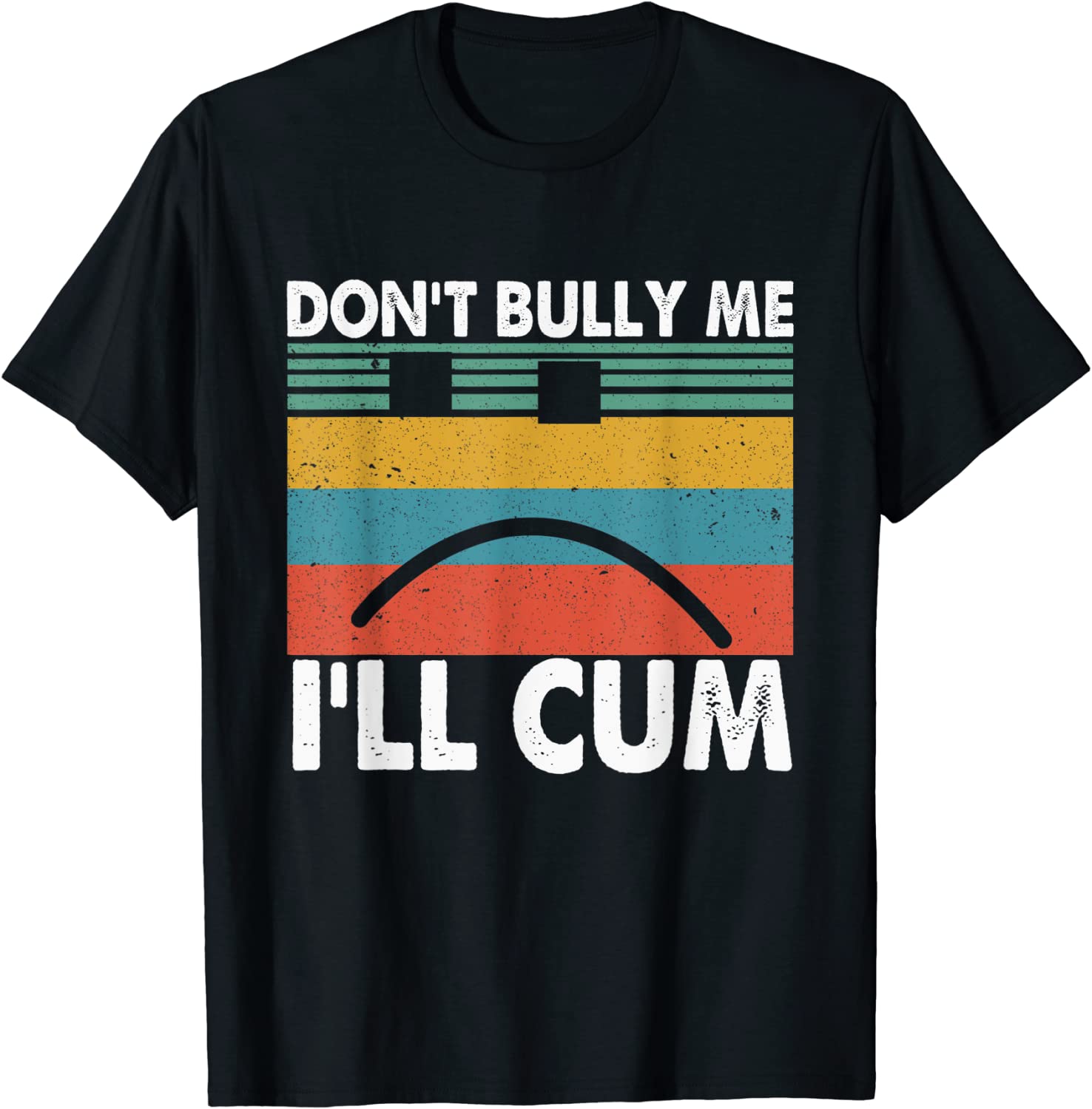 Don't Bully Me I'll Cum (28)