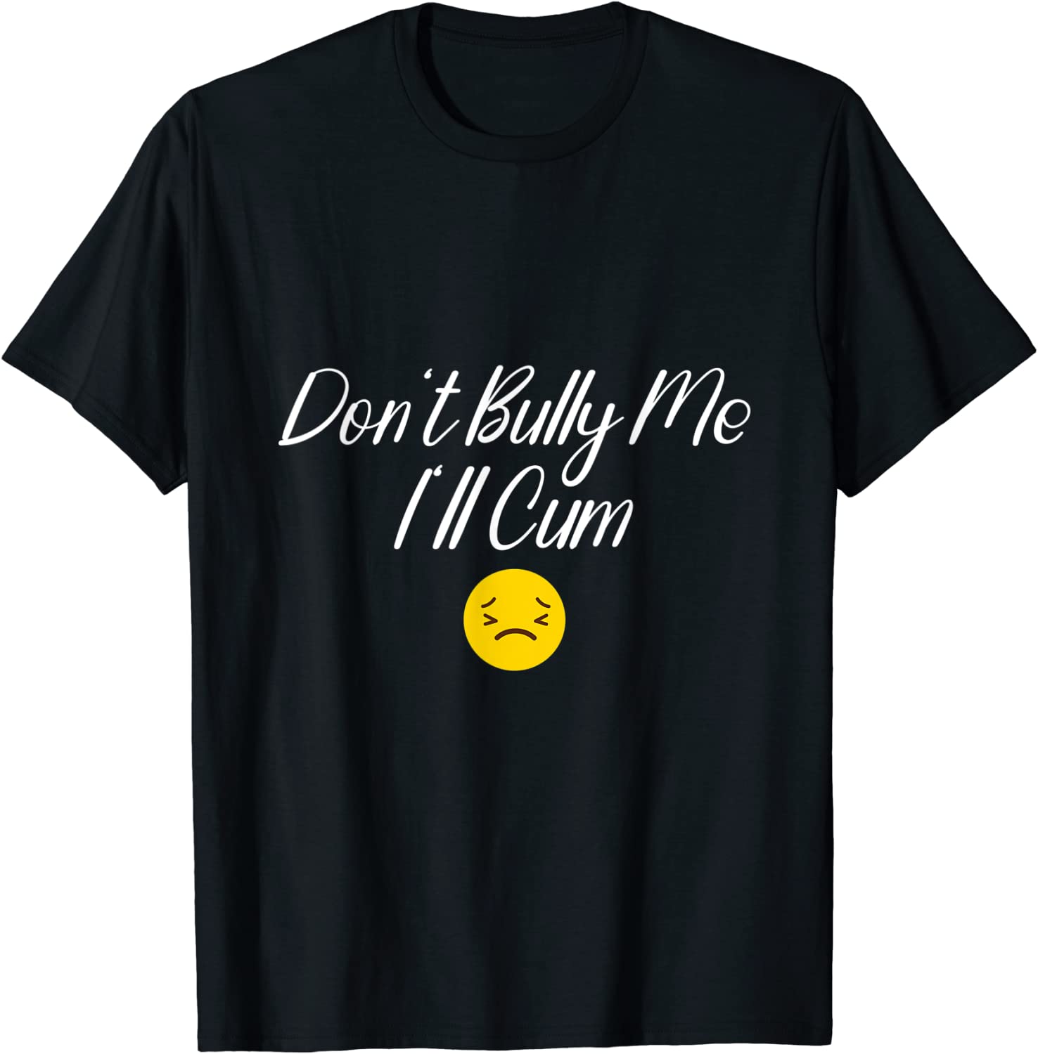 Don't Bully Me I'll Cum (52)