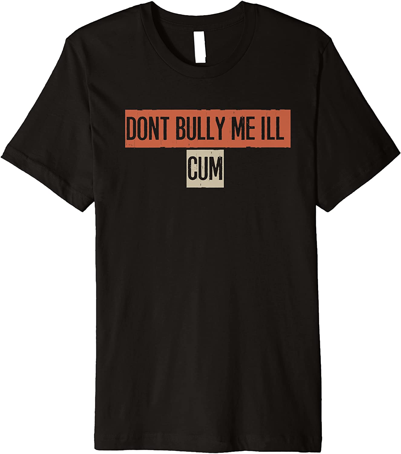 Don't Bully Me I'll Cum (53)