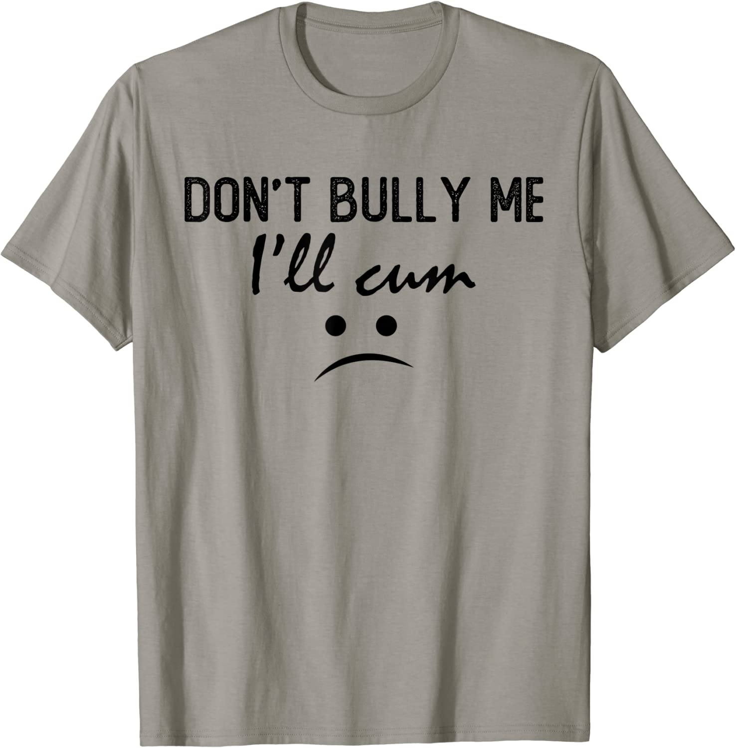 Don't Bully Me I'll Cum (57)