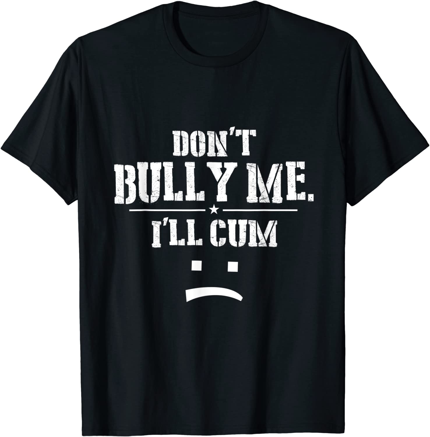 Don't Bully Me I'll Cum (58)