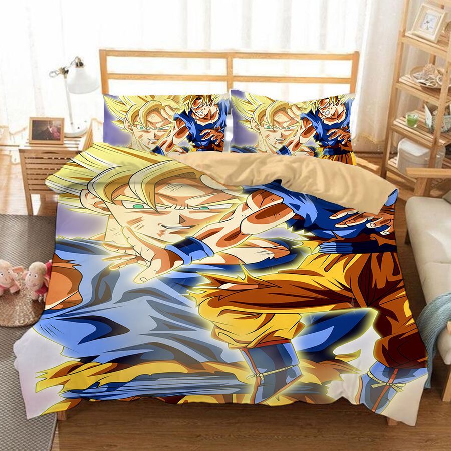 Kaguya-sama Anime Bedding Set 2Pcs3Pcs Gift Quilt Duvet Cover Single Double  Size | eBay
