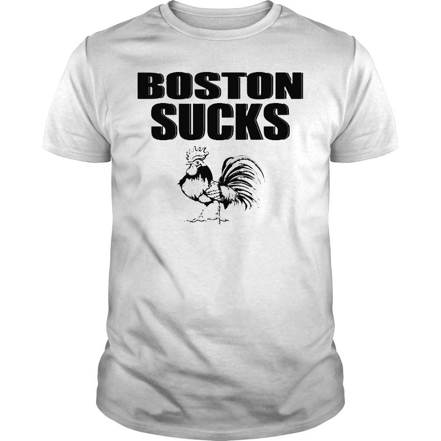 Draymond Warriors On NBCS Boston Sucks Shirt