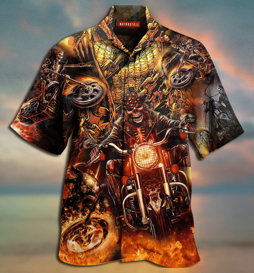 Eddora™ Amazing Motorcycle Racing Hawaiian Shirt - TD455.png