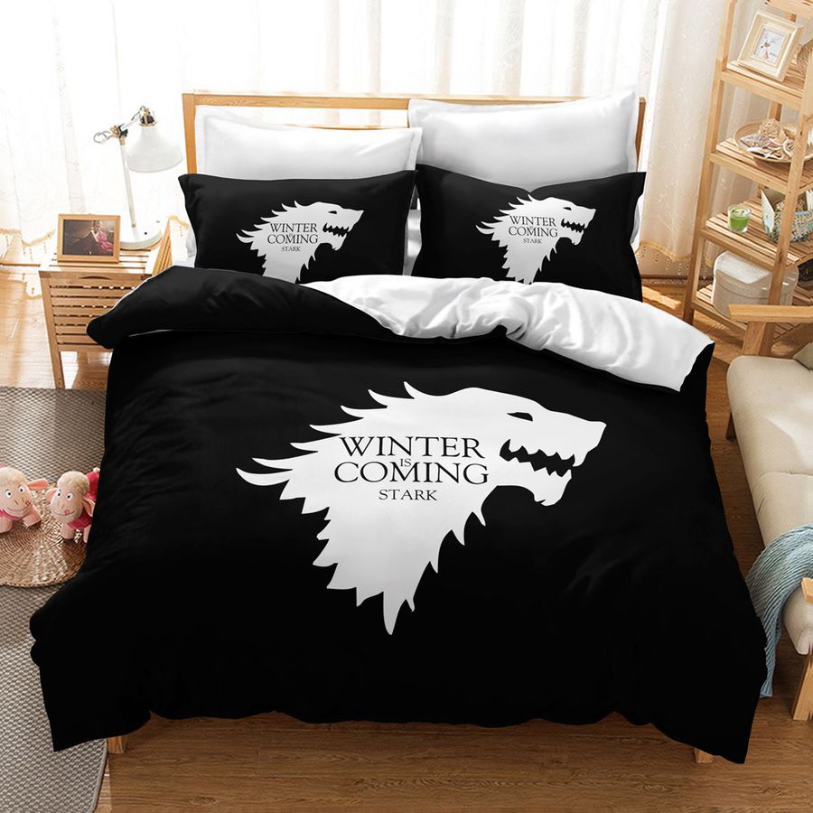 Game Of Thrones Bedding 353 Luxury Bedding Sets Quilt Sets