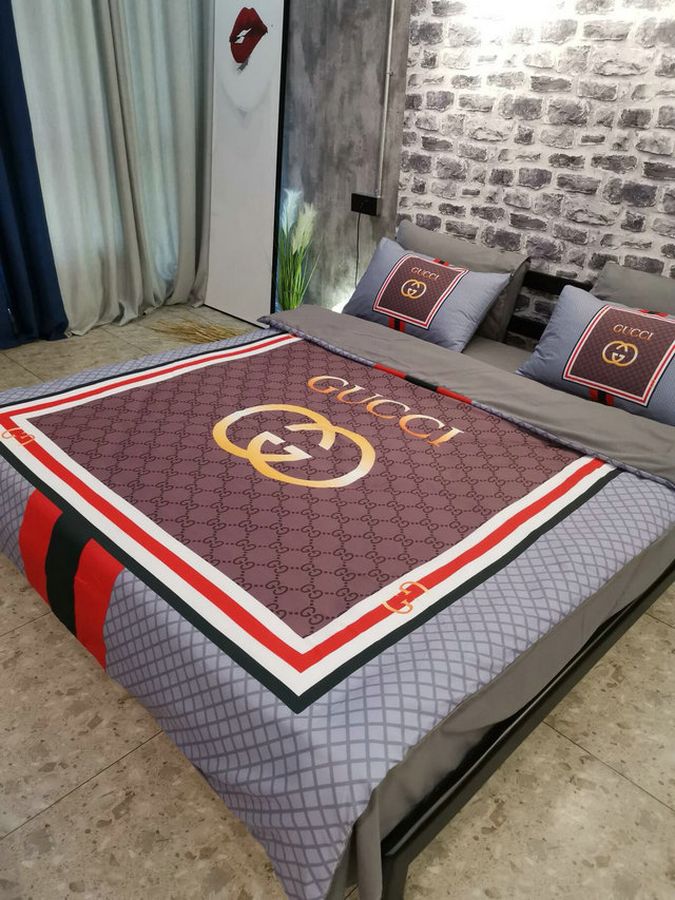 Gucci Bedding 86 Luxury Bedding Sets Quilt Sets Duvet Cover