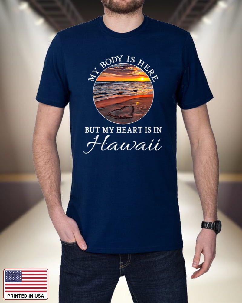 hawaii, hawaii lover, summer vacation, heart in hawaii beach fuxUb