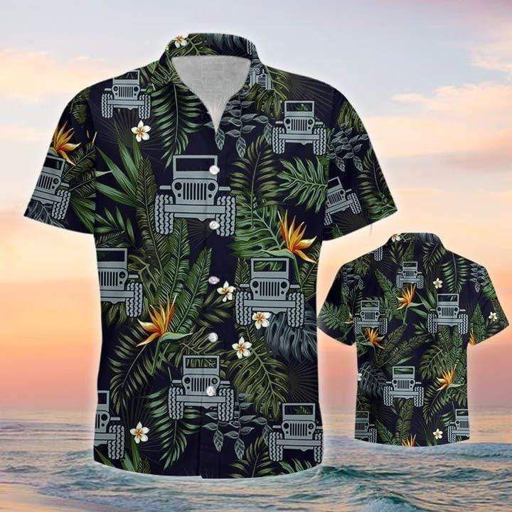 Hawaii Shirt Rick Springfield -ZD56 