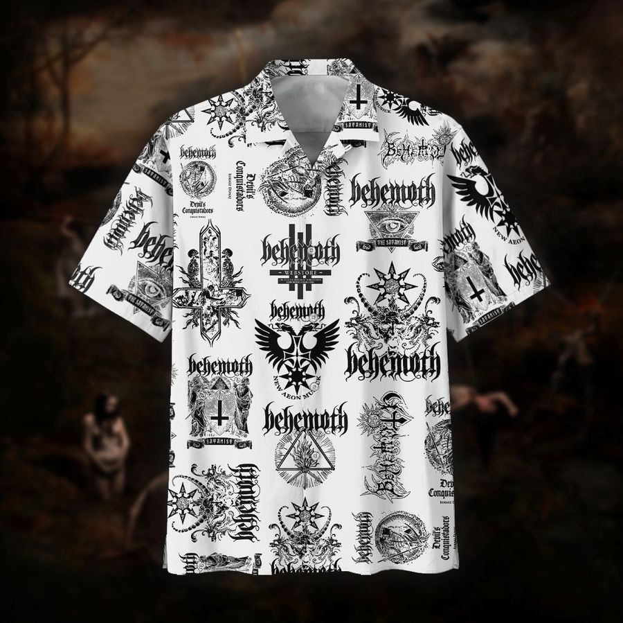 Hawaii Shirts, Sleeve Shirts, Aloha Shirts - SPNV591