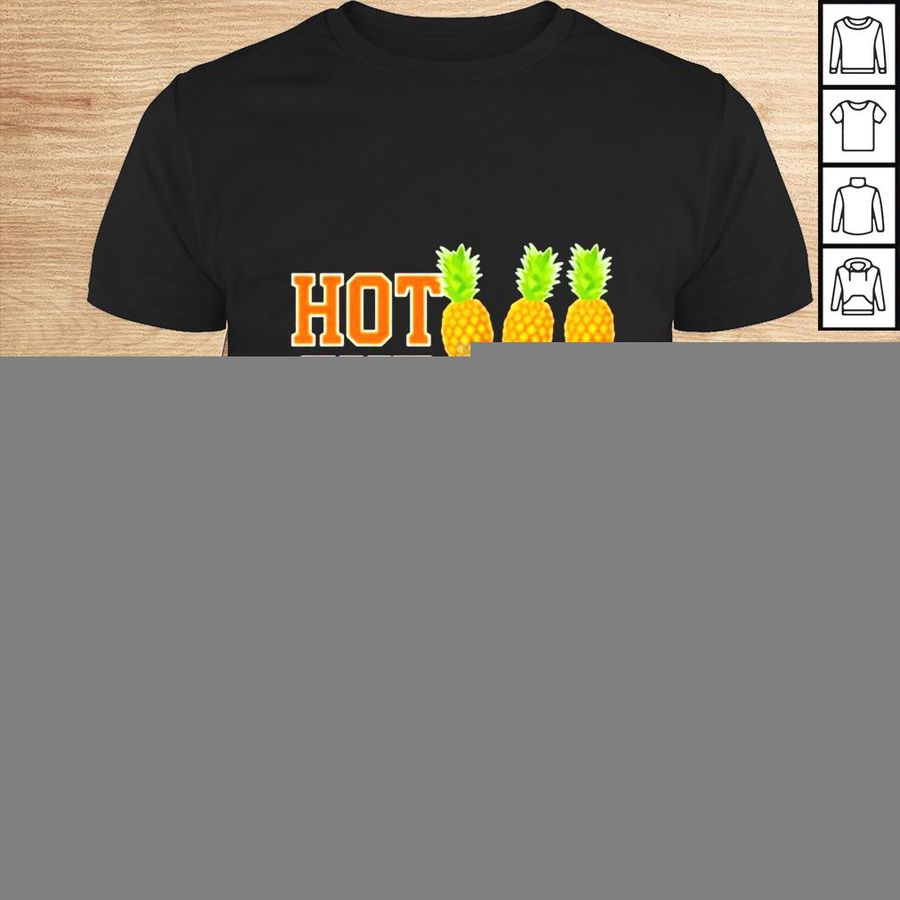 Hot gurriel summer shirt