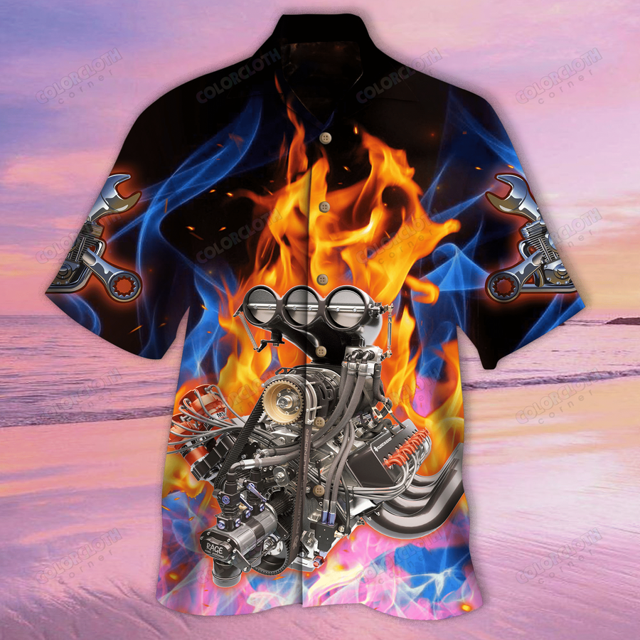 Hot Rod Hawaiian Shirt 02 TY001256-RE.png