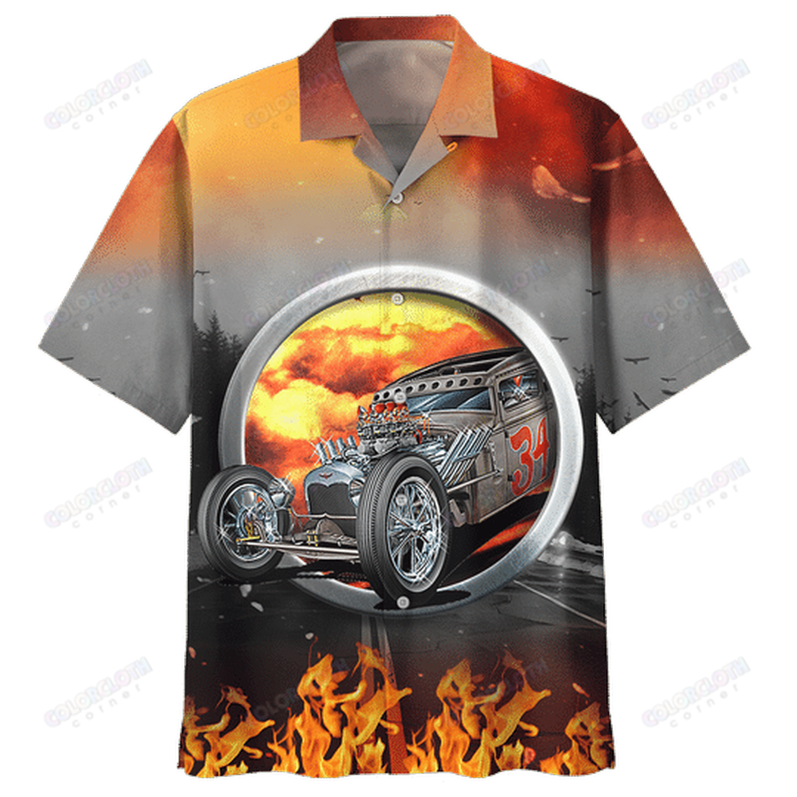 Hot Rod Hawaiian Shirt 27 TY185008.png