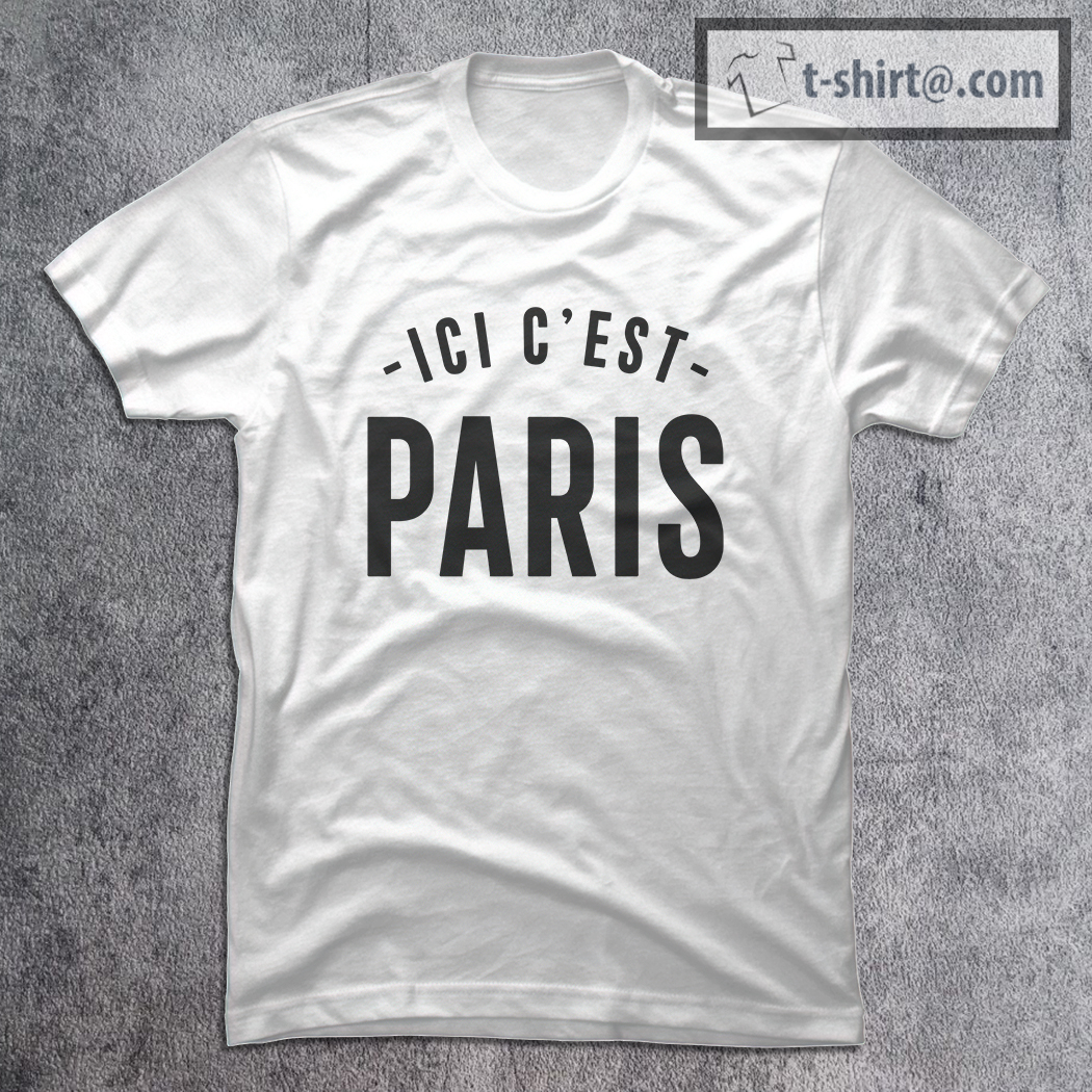 ici-c_est-paris-lionel-messi-shirt-t-shirt-white