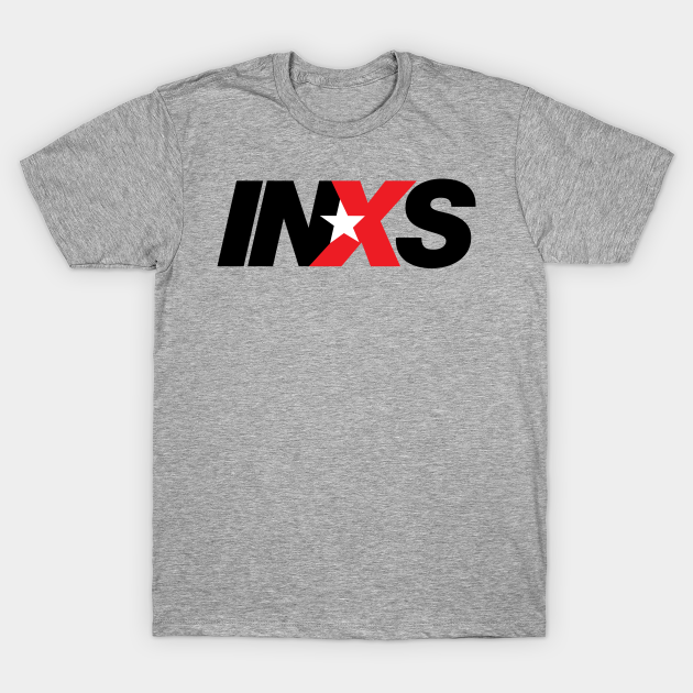 INXS Elegantly Wasted T-shirt, Hoodie, SweatShirt, Long Sleeve