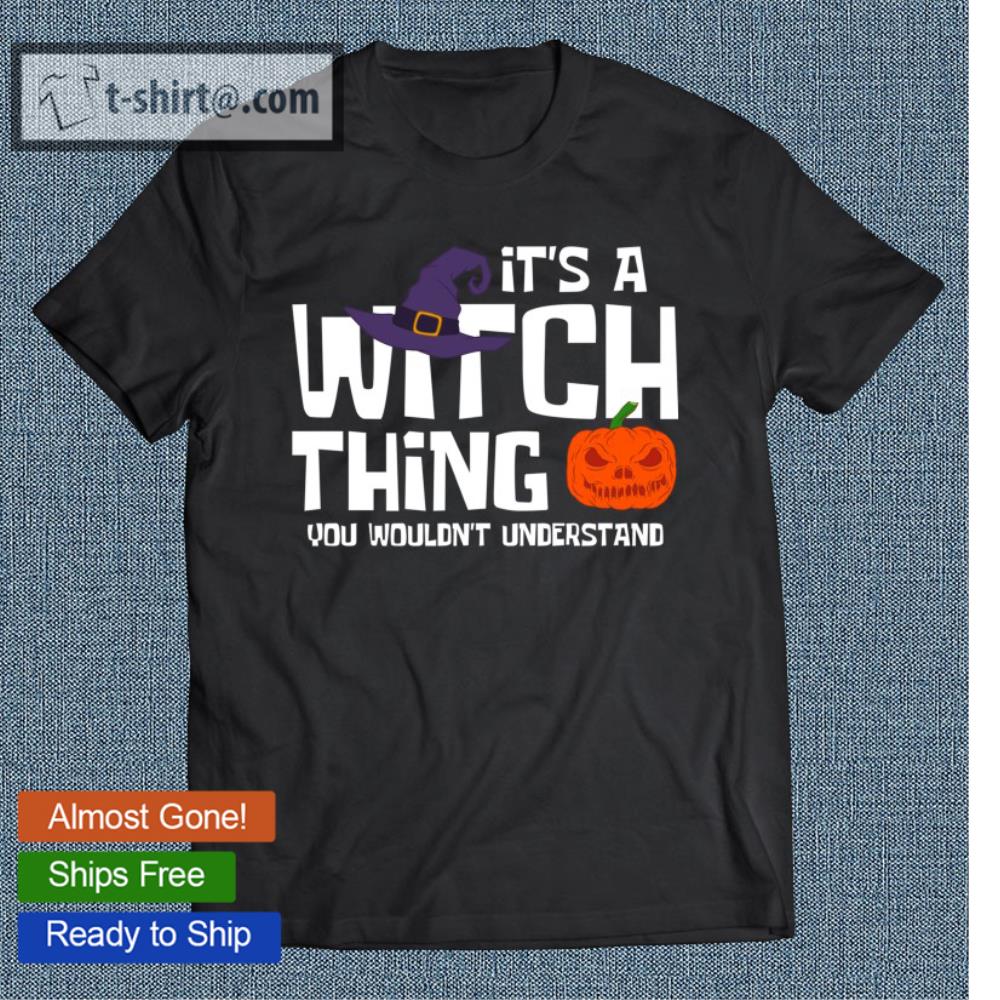 BRITNEY WITCH XXL T-Shirt Gildan Size S To 2XL five color choices NEW Rare ! 