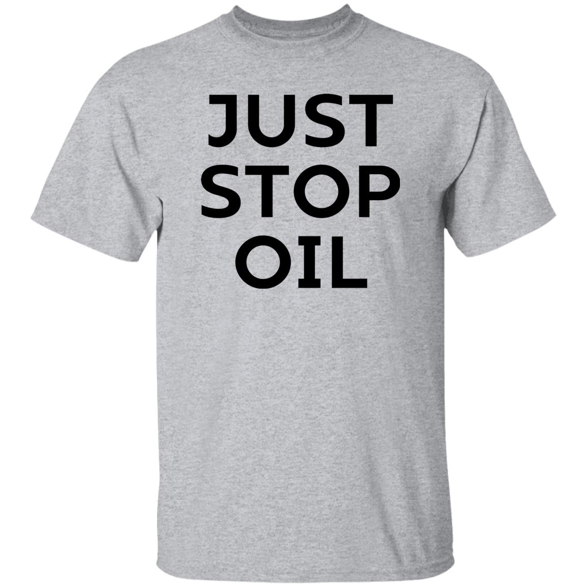 Just Stop Oil Shirt Protesters Have Glued Themselves To A Vincent Van Gogh Painting At London’s Courtauld Gallery Talktv