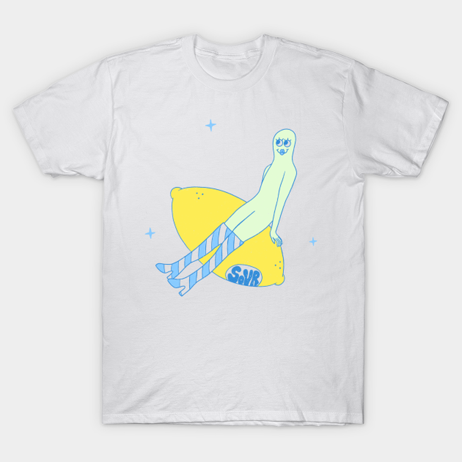 Lemonade T-shirt, Hoodie, SweatShirt, Long Sleeve.png