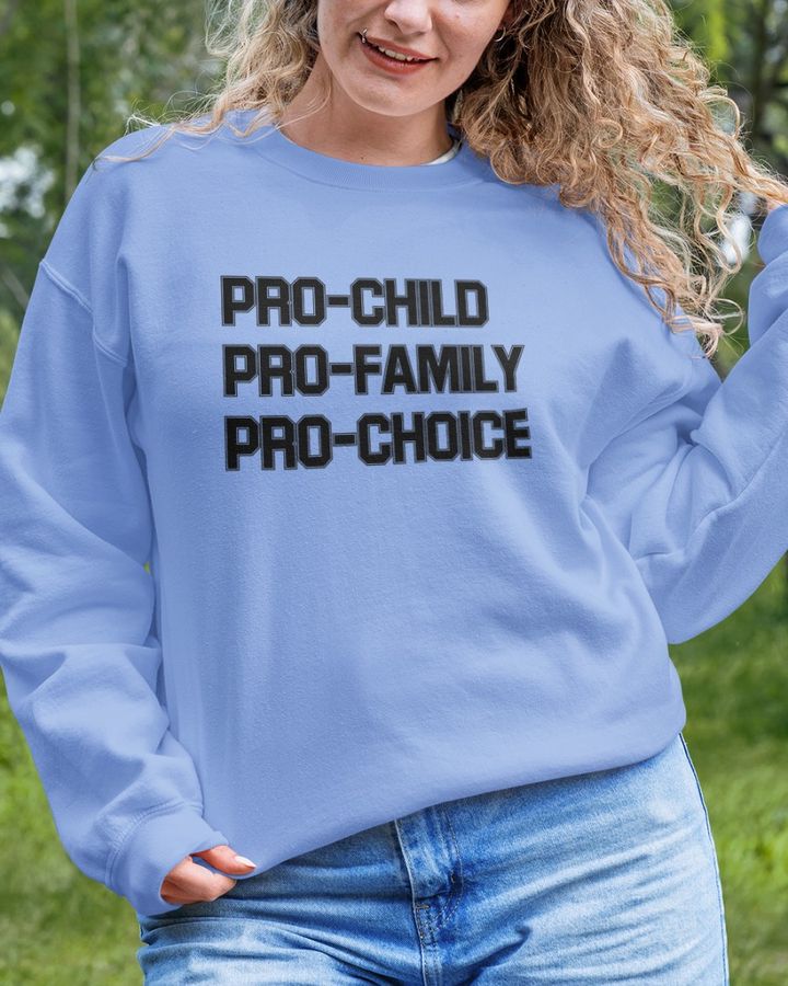 Leonard Nimoy Pro-Child Pro-Family Pro-Choice T Shirt Cory Doctorow