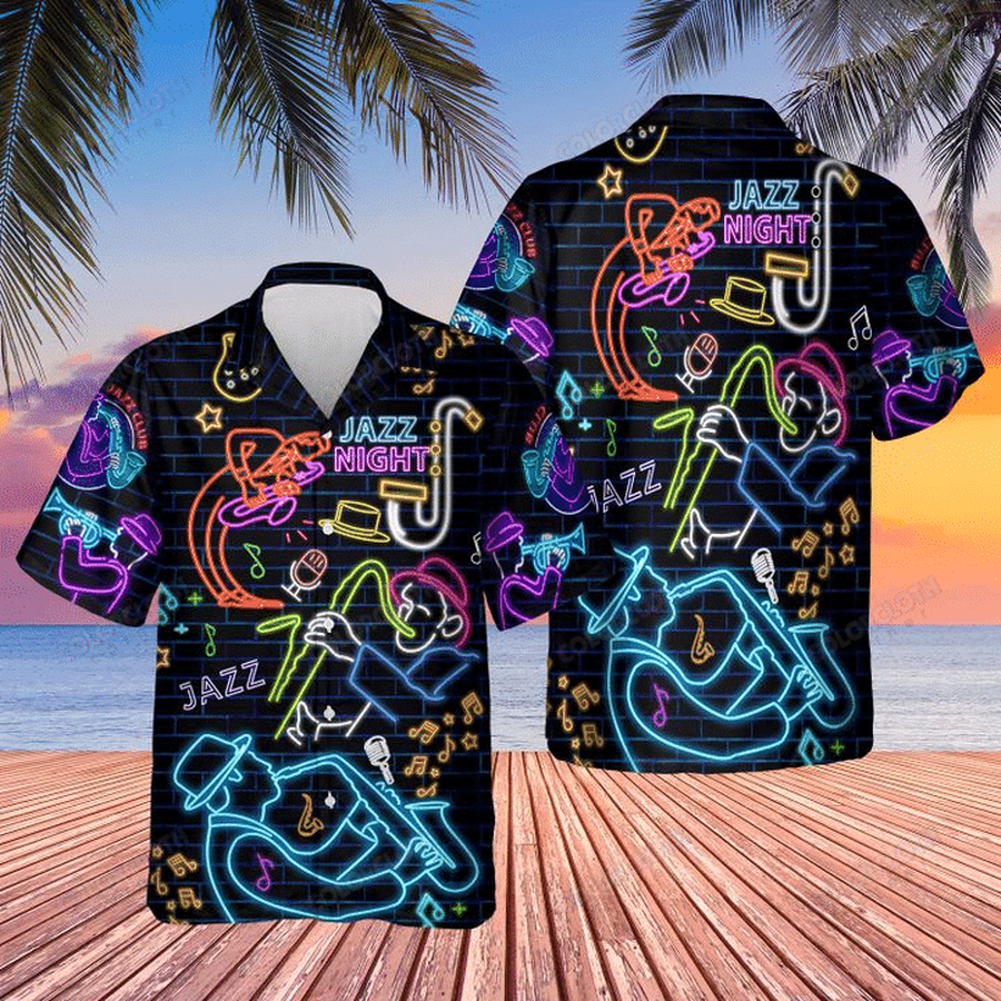 Washington Nationals Mlb Baby Yoda Hawaiian Shirt Men Youth Nationals Aloha  Shirt - Best Seller Shirts Design In Usa