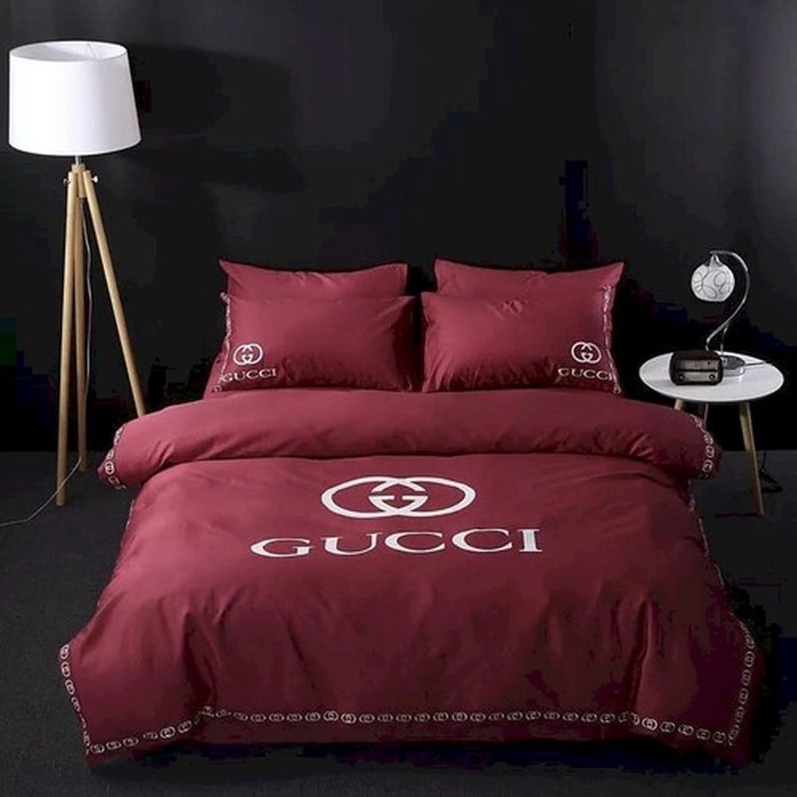 Luxury Gc Gucci 27 Bedding Sets Quilt Sets Duvet Cover
