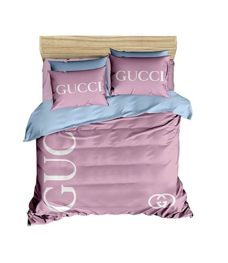 Luxury Gc Gucci 52 Bedding Sets Quilt Sets Duvet Cover