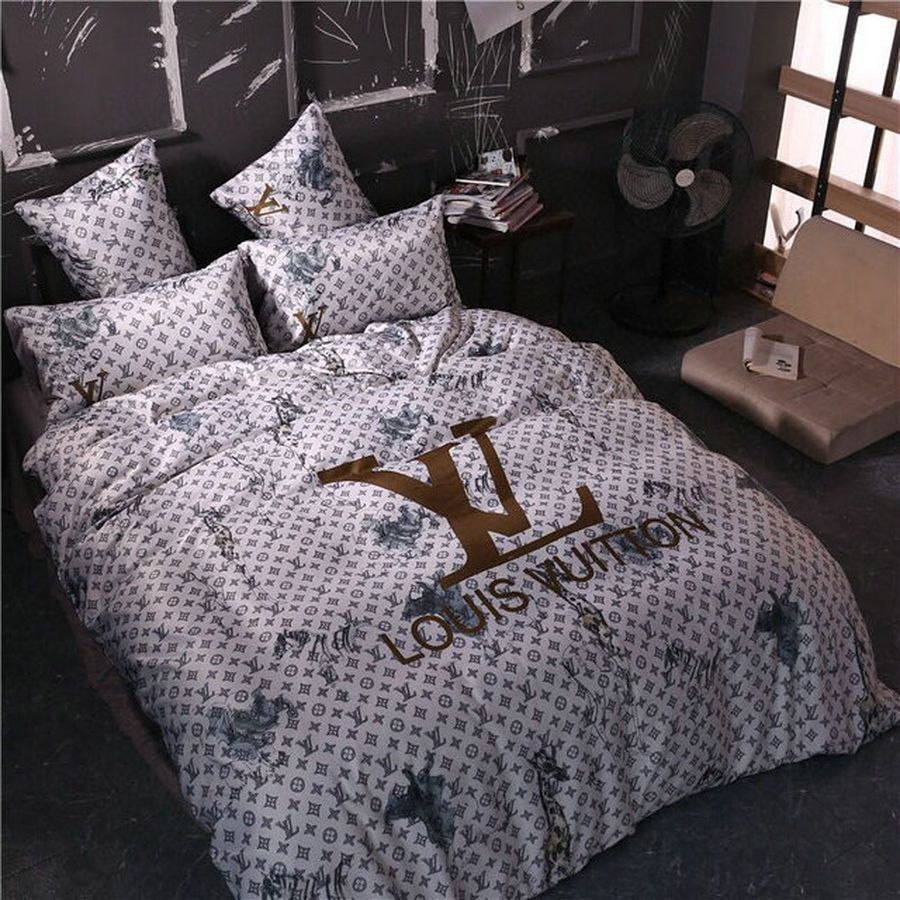 Lv Bedding 84 Luxury Bedding Sets Quilt Sets Duvet Cover