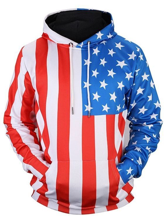 Men S Hoodies 3D Printing Fashion Stars 3D Hoodie For Men For Women All Over Printed Hoodie