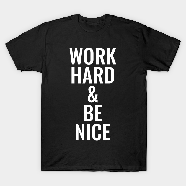Michael Franti - Work Hard and Be Nice T-shirt, Hoodie, SweatShirt, Long Sleeve