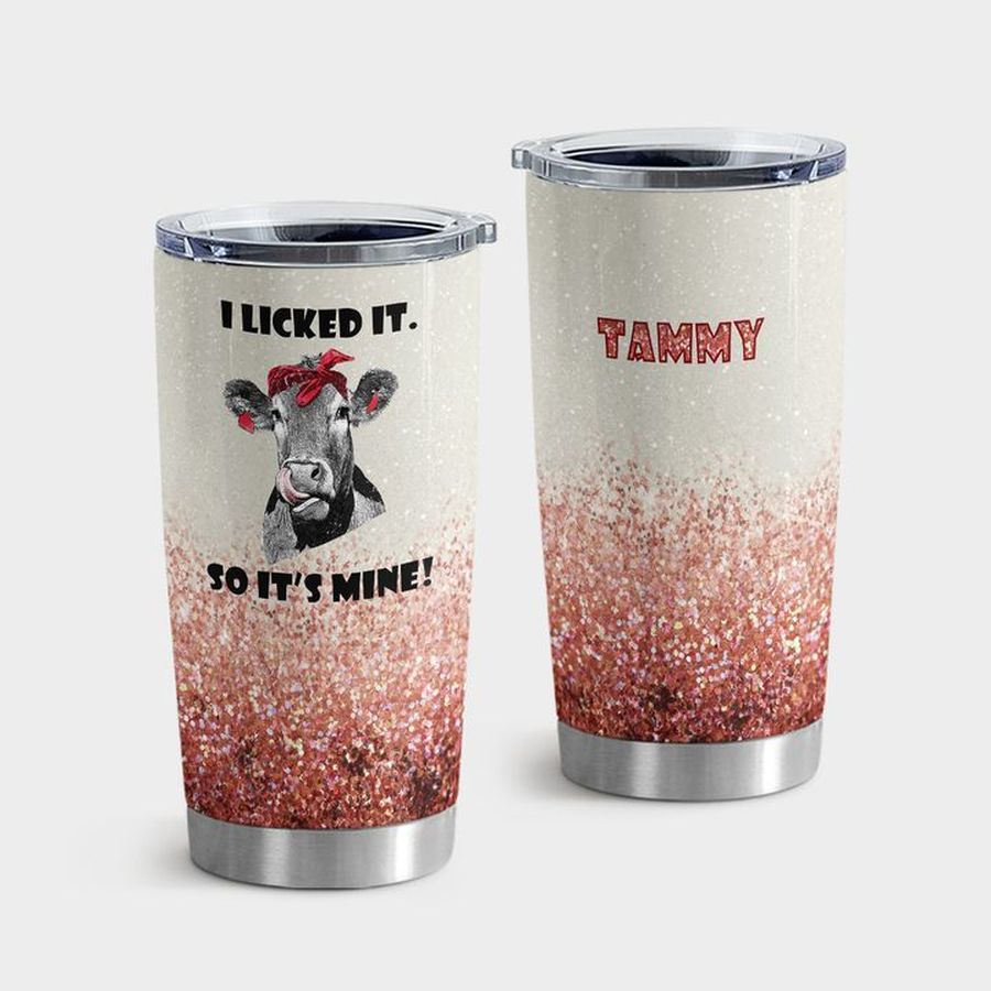 Milk Cow Insulated Cups, Cow Tumbler Tumbler Cup 20oz , Tumbler Cup 30oz, Straight Tumbler 20oz